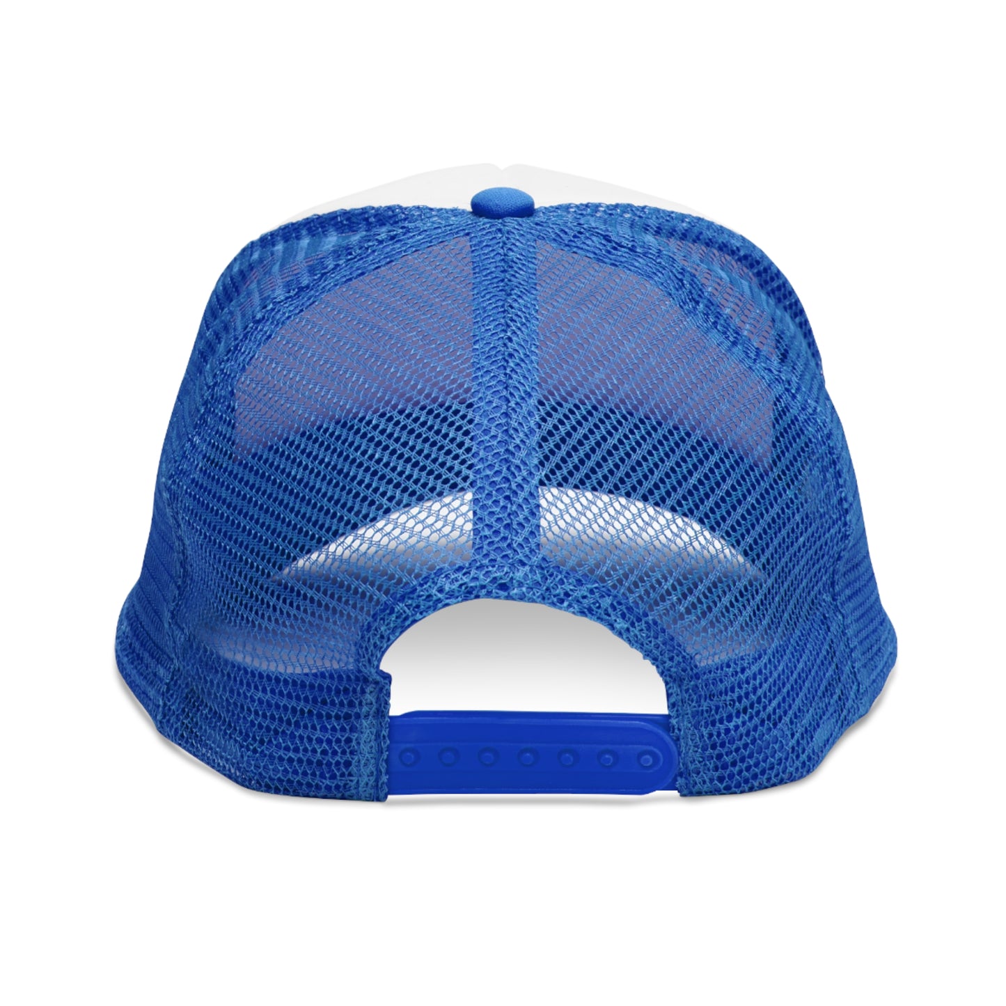 Haitian Flag Mesh Cap, Trucker Hat, Patriotic Hat, Summer Accessory, Festival Wear, Gift for Her/Him, Sports Cap
