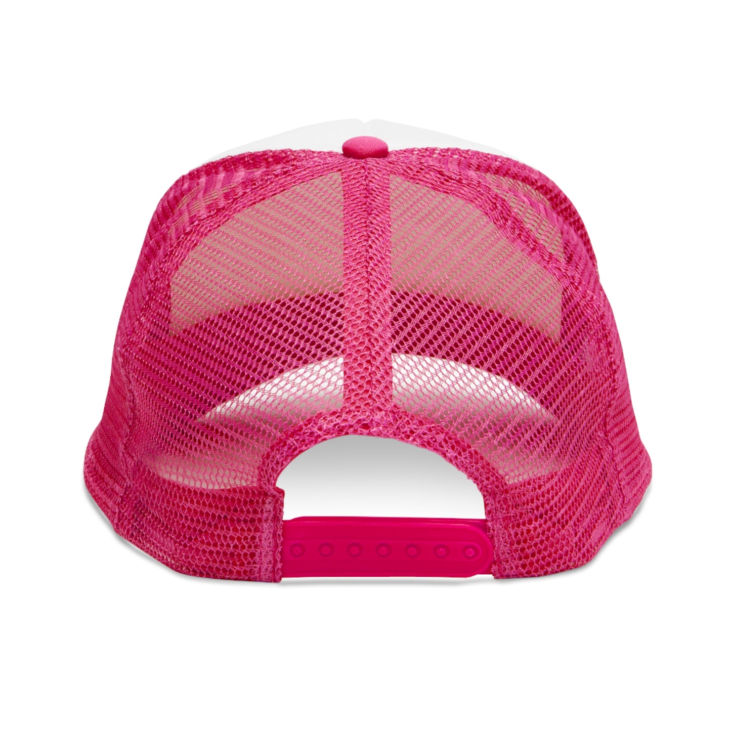 Haitian Flag Mesh Cap, Trucker Hat, Patriotic Hat, Summer Accessory, Festival Wear, Gift for Her/Him, Sports Cap