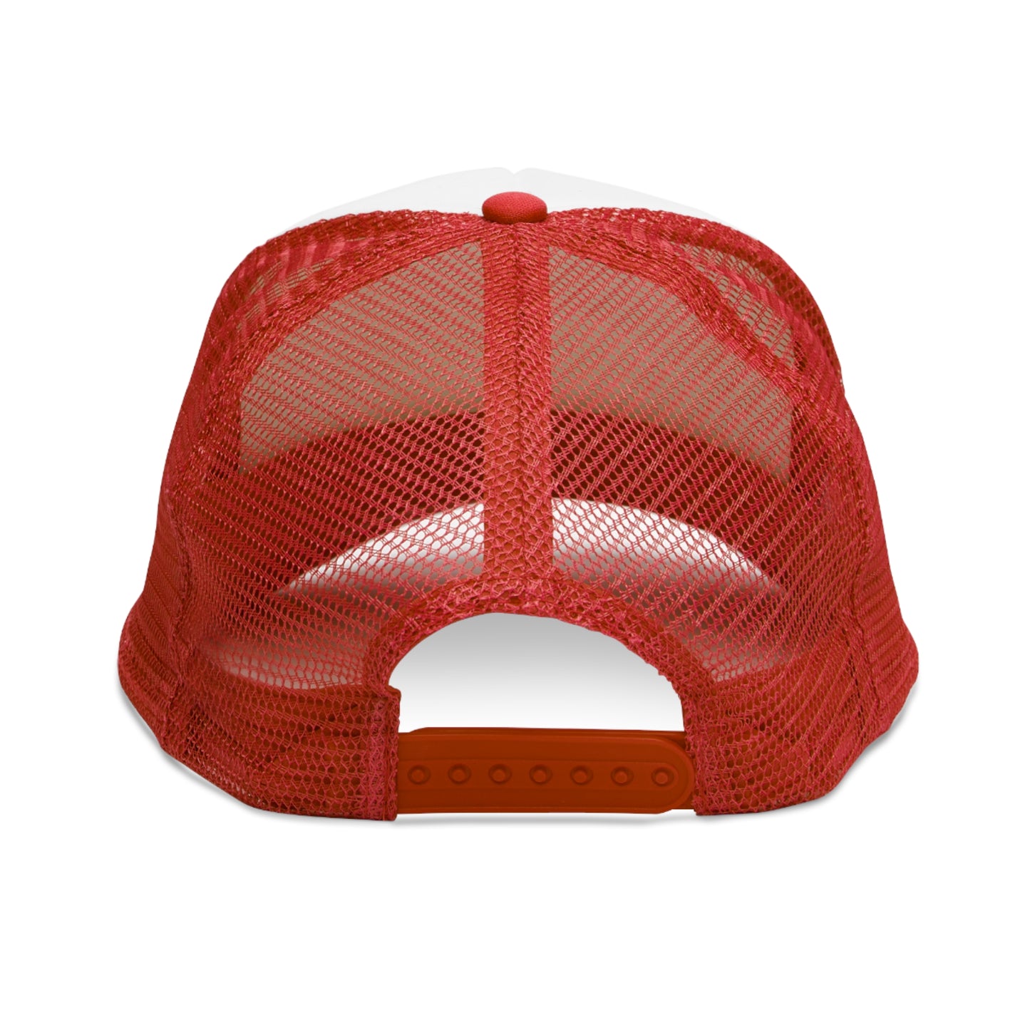 Haitian Flag Mesh Cap, Trucker Hat, Patriotic Hat, Summer Accessory, Festival Wear, Gift for Her/Him, Sports Cap