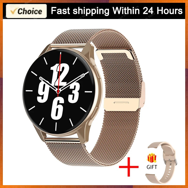 S6bf9196cd6ff4430aea95e925886f1b3W