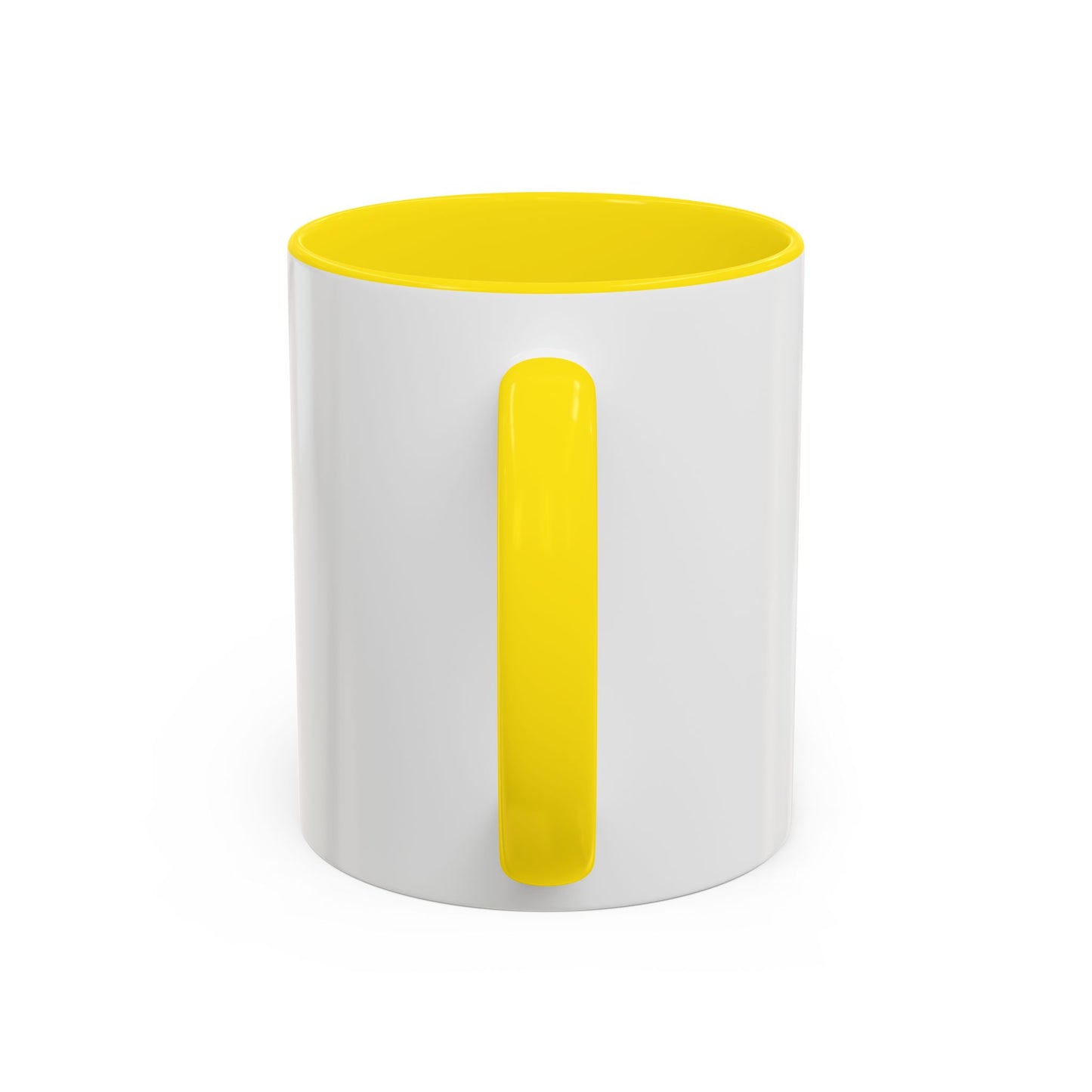 Birthday Queen Mug ,Accent Coffee Mug (11, 15oz)