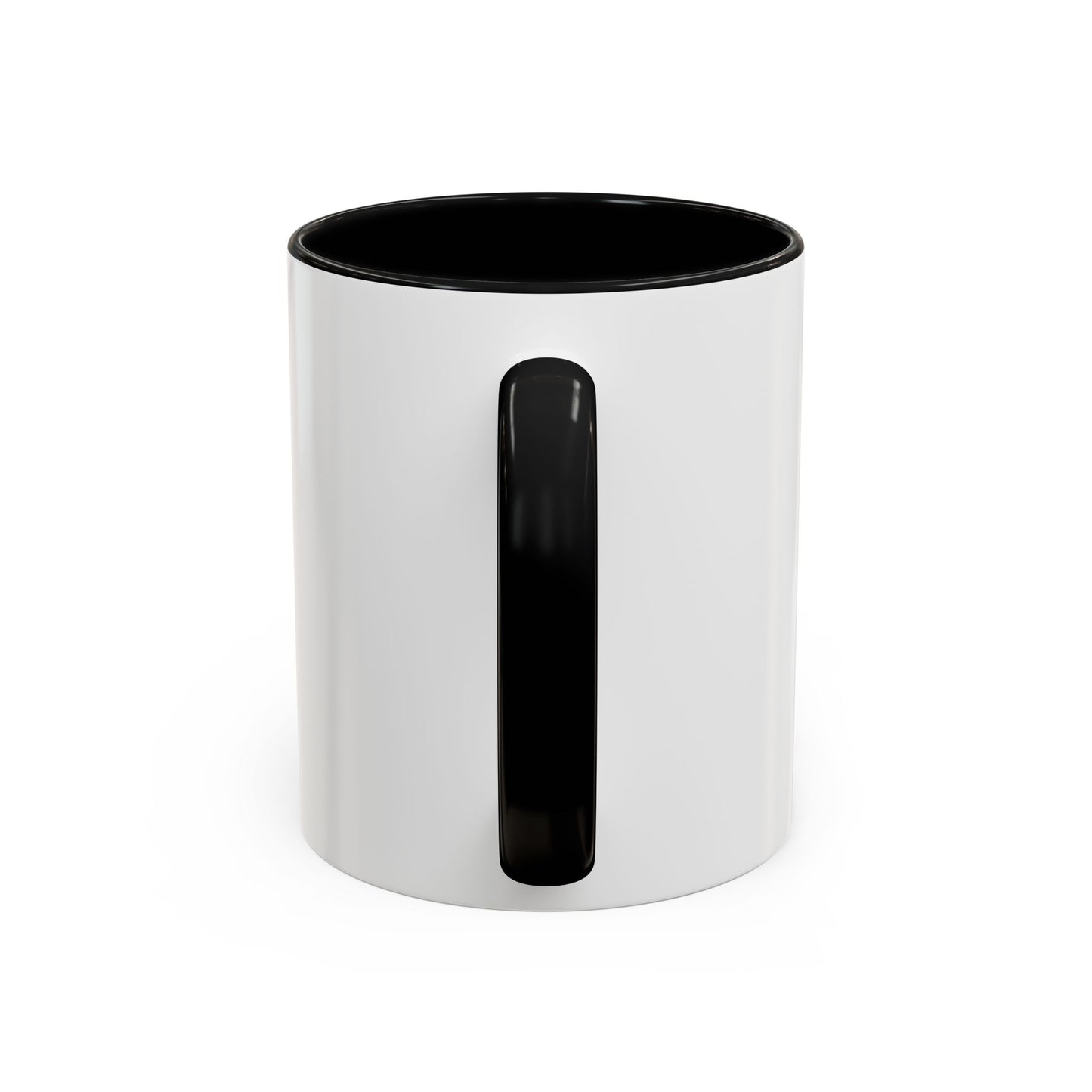 Birthday Queen Mug ,Accent Coffee Mug (11, 15oz)