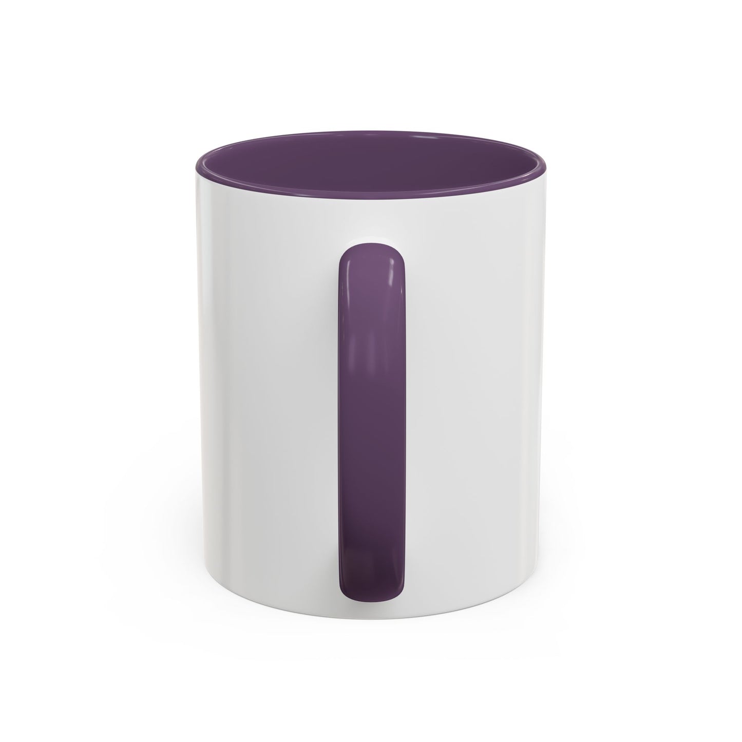 Birthday Queen Mug ,Accent Coffee Mug (11, 15oz)