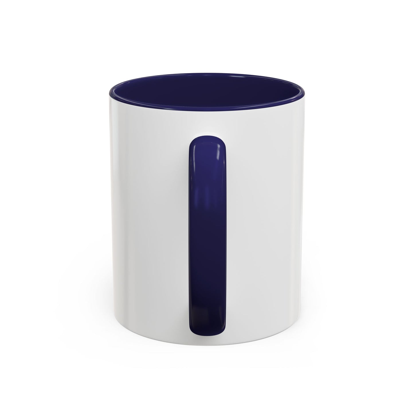 Birthday Queen Mug ,Accent Coffee Mug (11, 15oz)