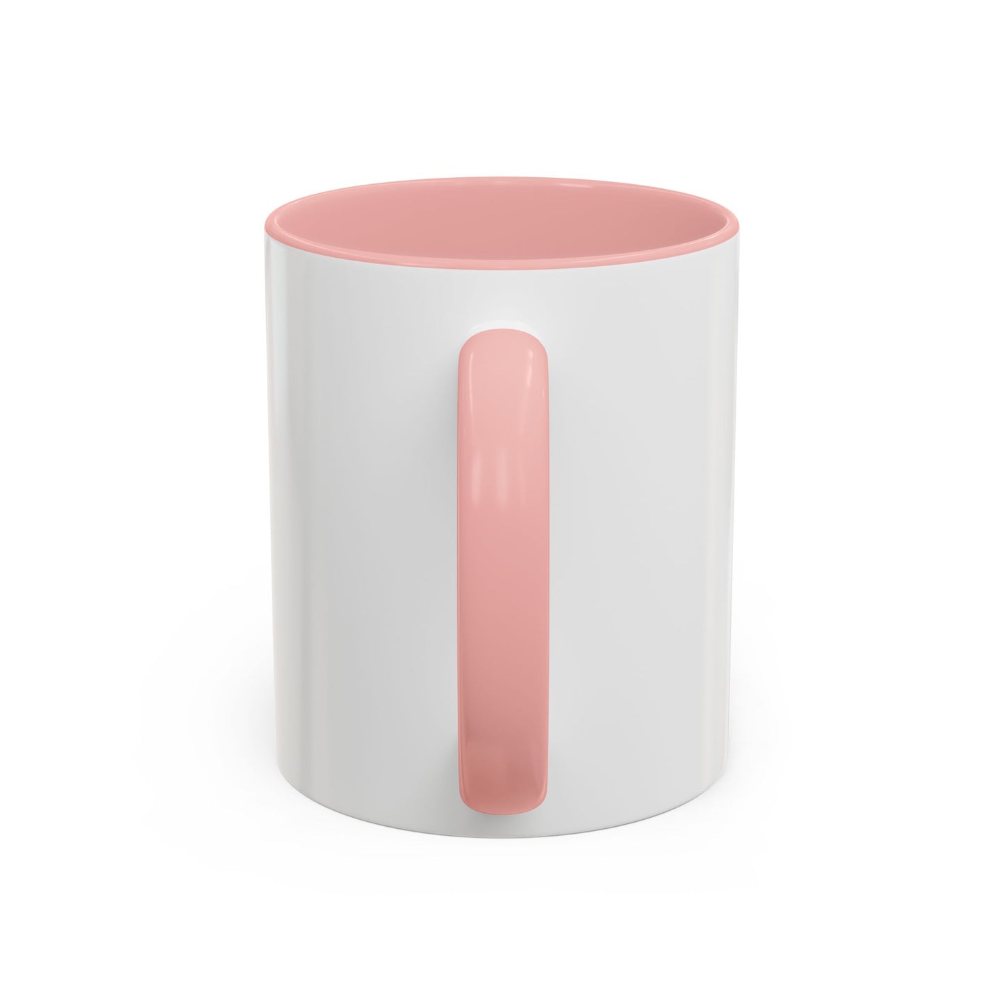 Birthday Queen Mug ,Accent Coffee Mug (11, 15oz)