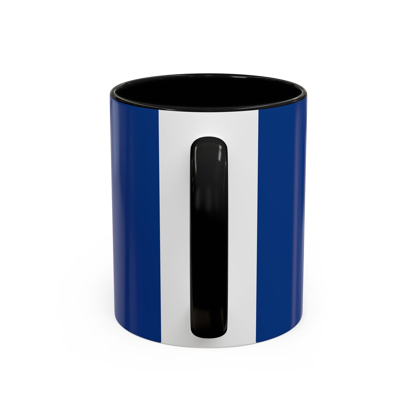 I Love Someone with Autism Coffee Mug | Supportive Gift for Autism Awareness, Colorful Mug for Parents, Motivational Drinkware, Unique [...]