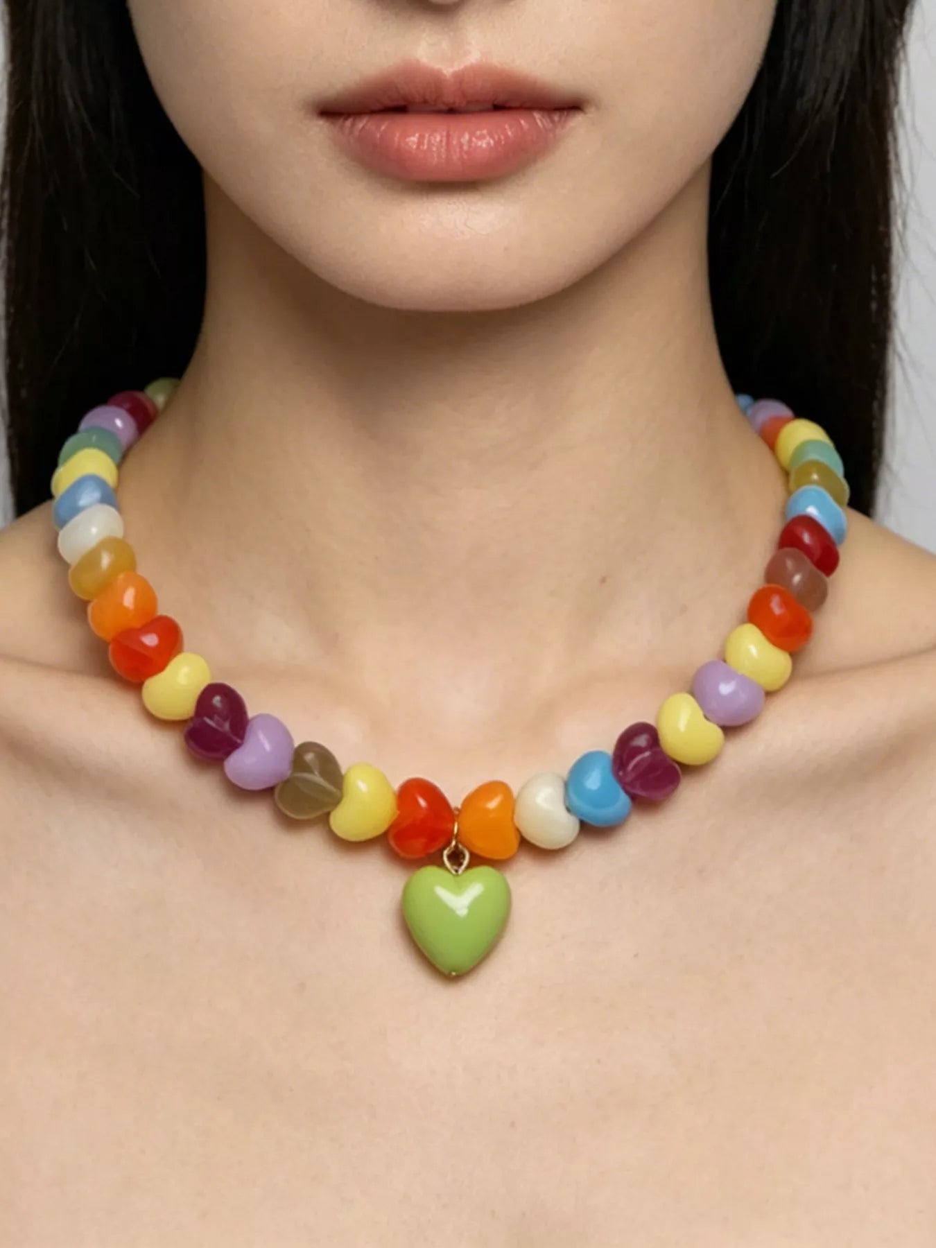 3ca7e7ca7fdc4e828073be1d291b642e-Max-Origin