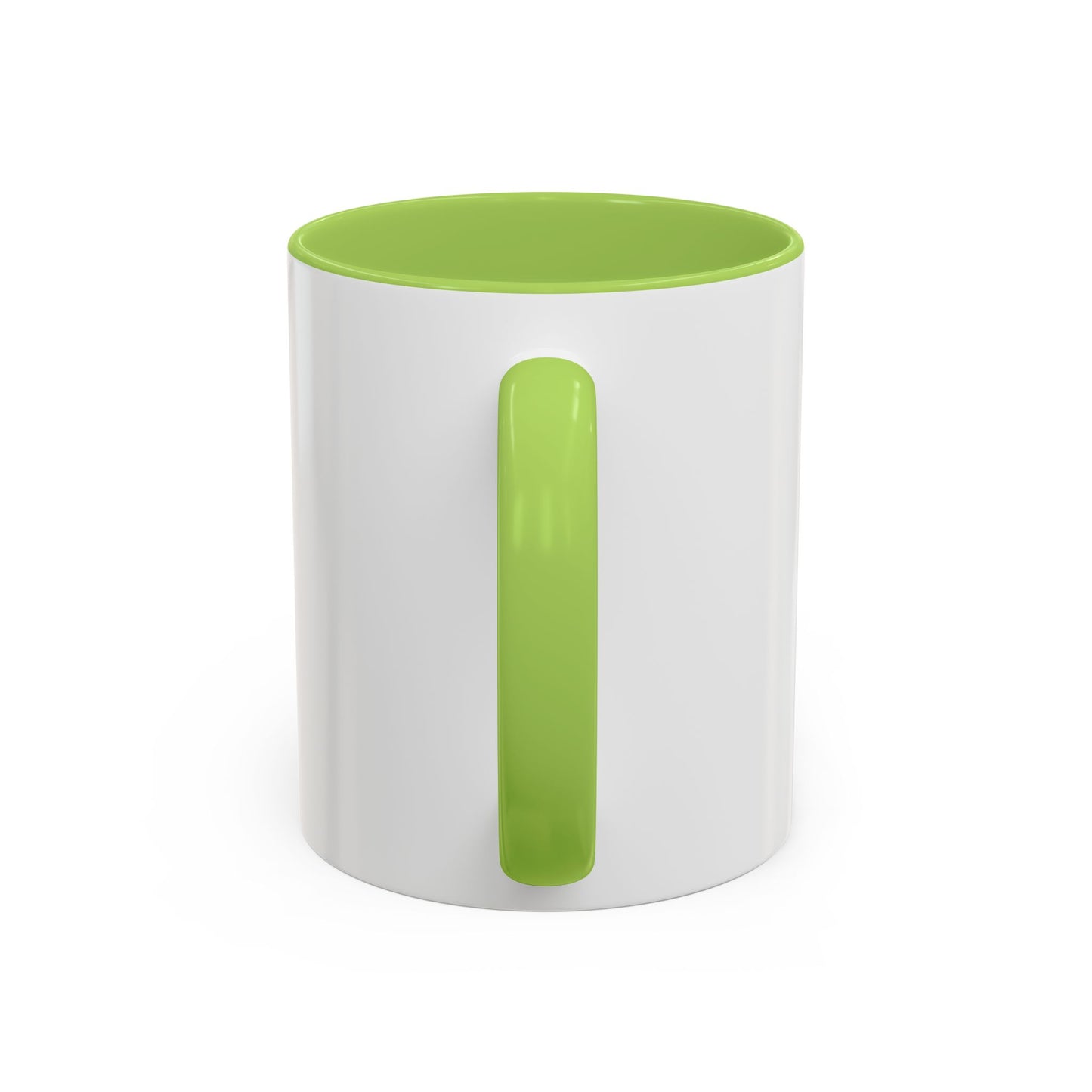 Birthday Queen Mug ,Accent Coffee Mug (11, 15oz)