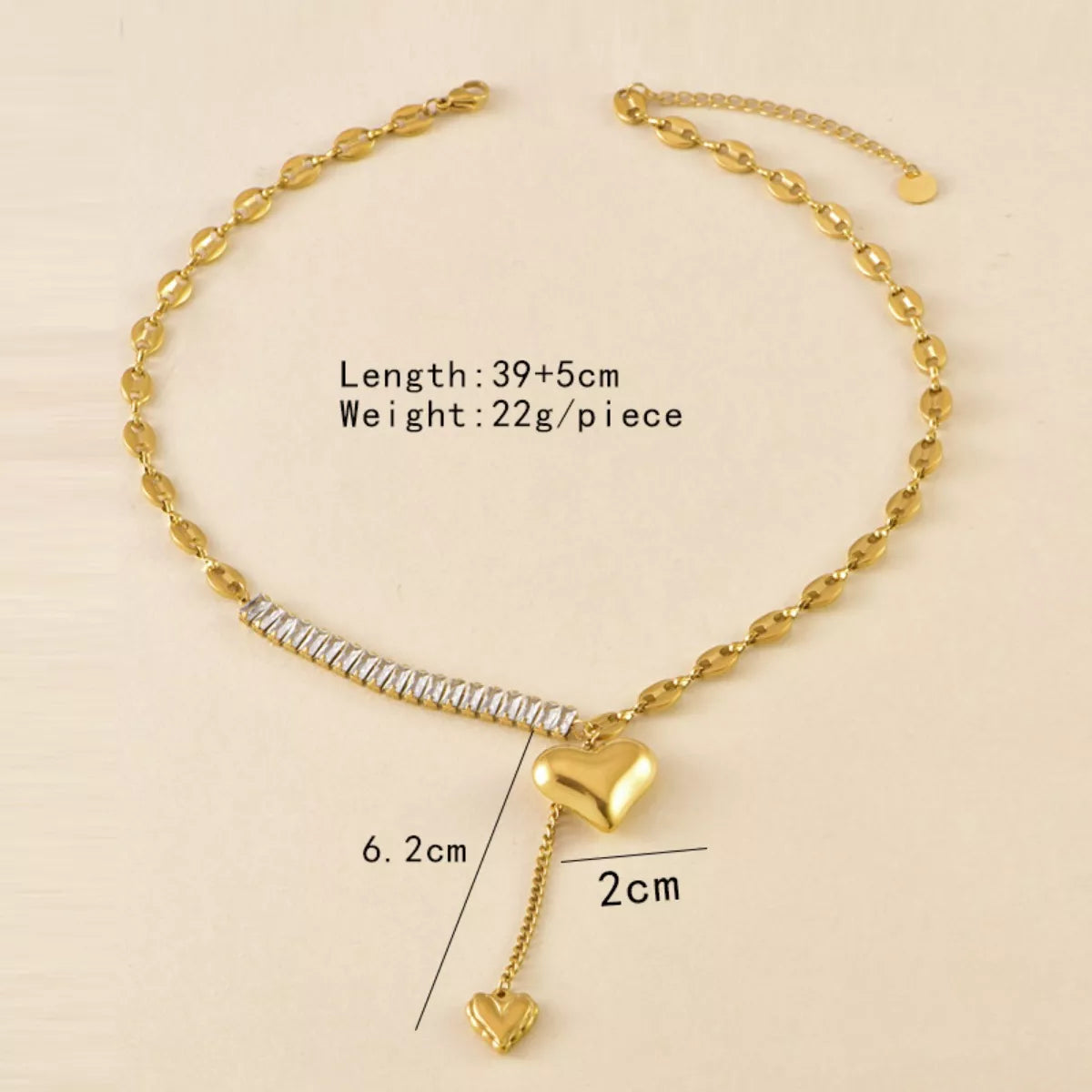 53aa6a2b-7fc4-4c4c-8328-d99dfd1ff01d-Max-Origin