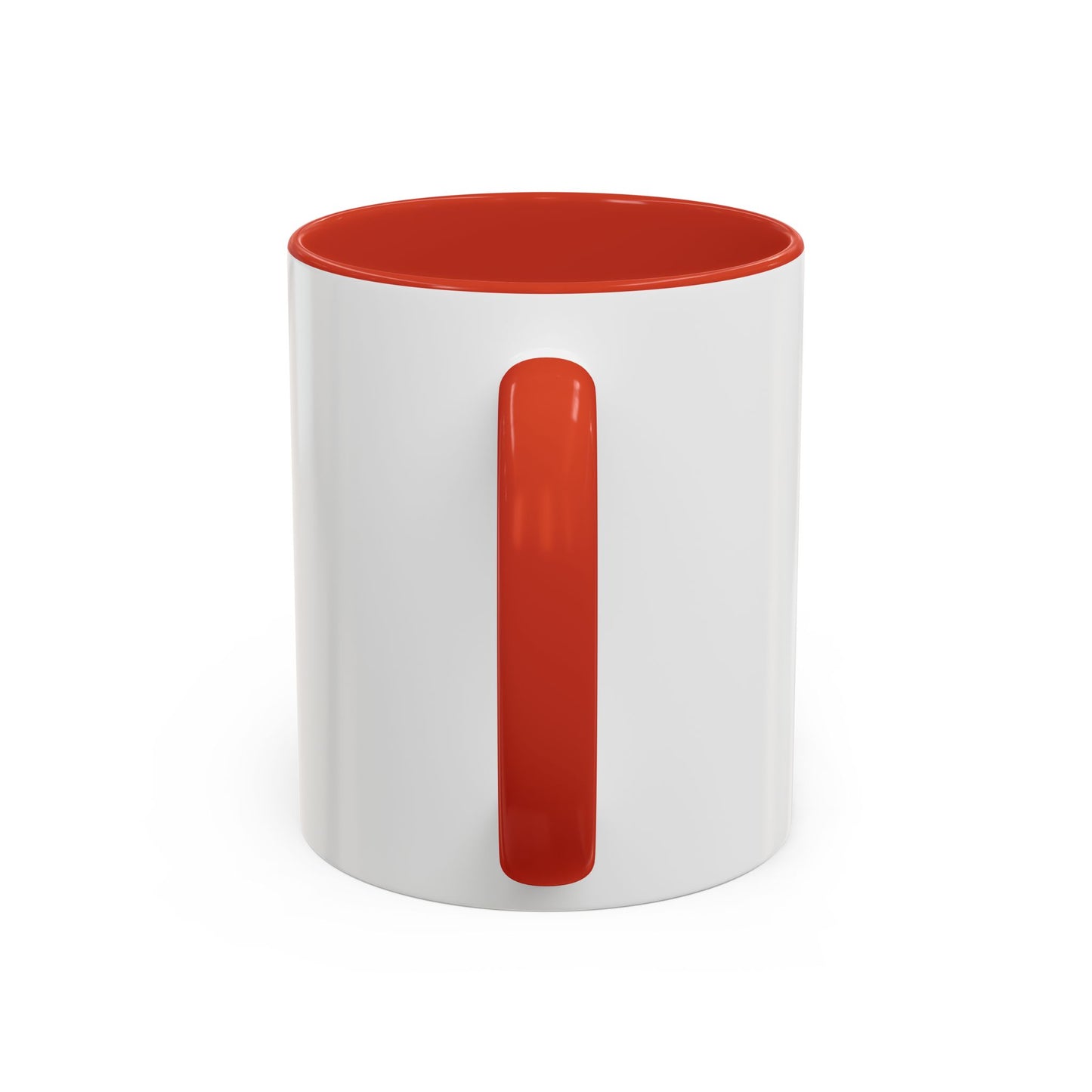 Birthday Queen Mug ,Accent Coffee Mug (11, 15oz)
