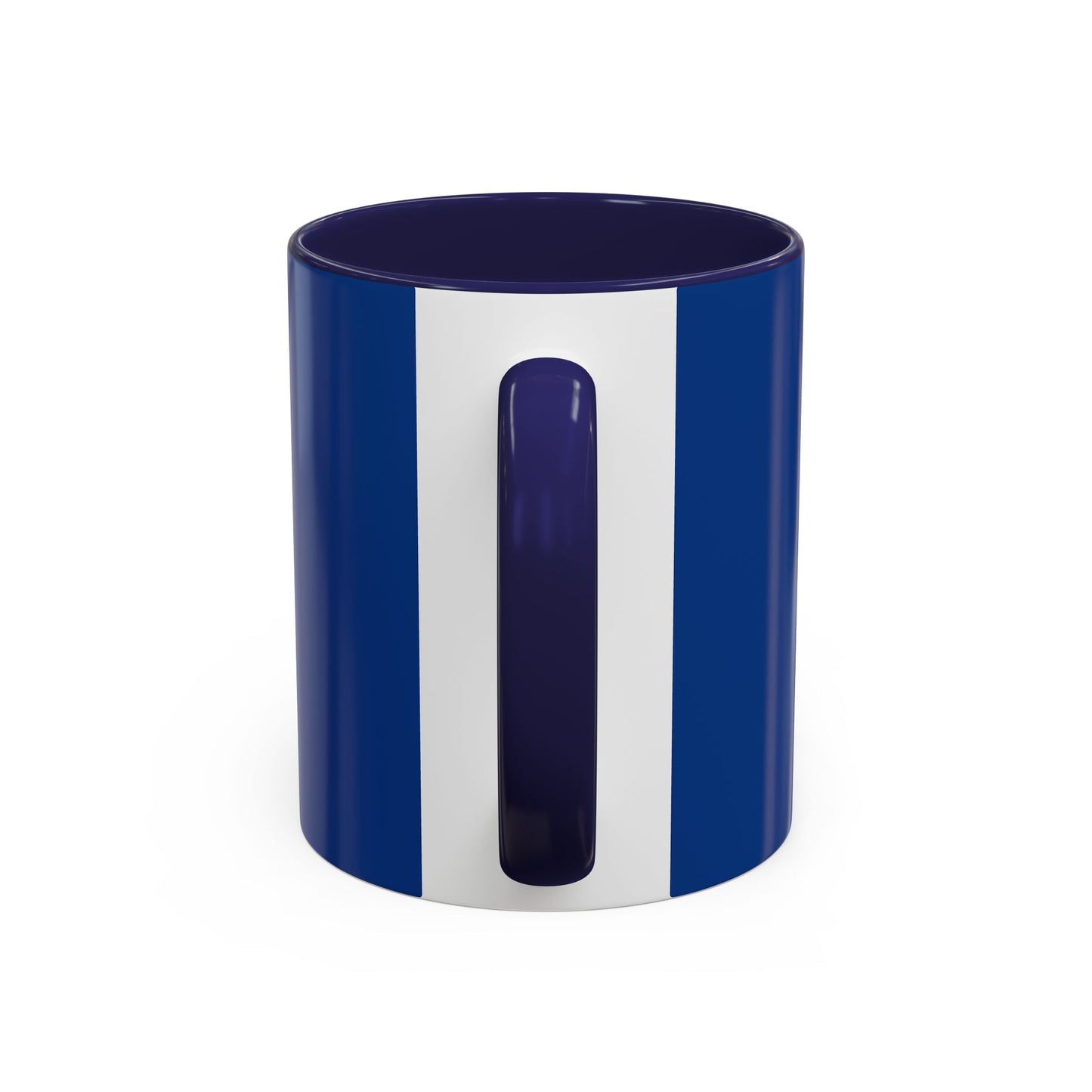 I Love Someone with Autism Coffee Mug | Supportive Gift for Autism Awareness, Colorful Mug for Parents, Motivational Drinkware, Unique [...]