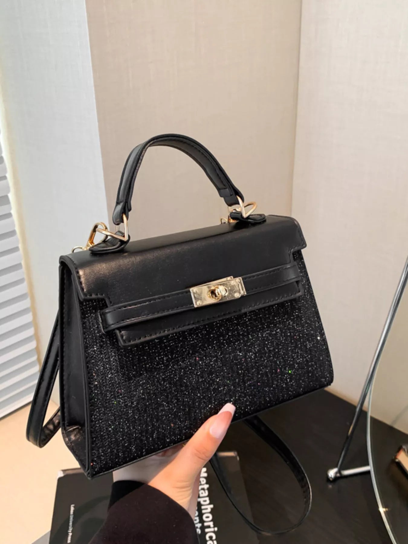 60a55639dee74764a8f3d382d392c59b-Max-Origin