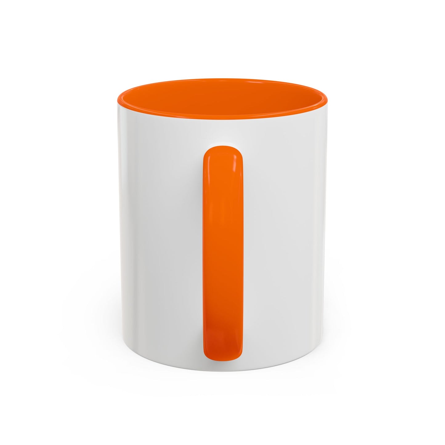 Birthday Queen Mug ,Accent Coffee Mug (11, 15oz)