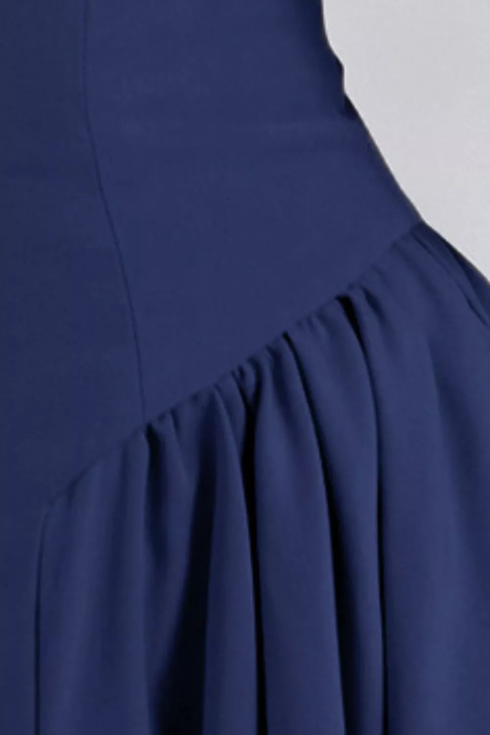 8f1f25d6-7760-4b09-b551-fa134f4952c0-Max-Origin