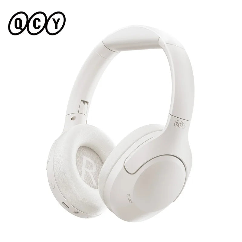 S21787aebb2c44812b98eded08b65c1a6F
