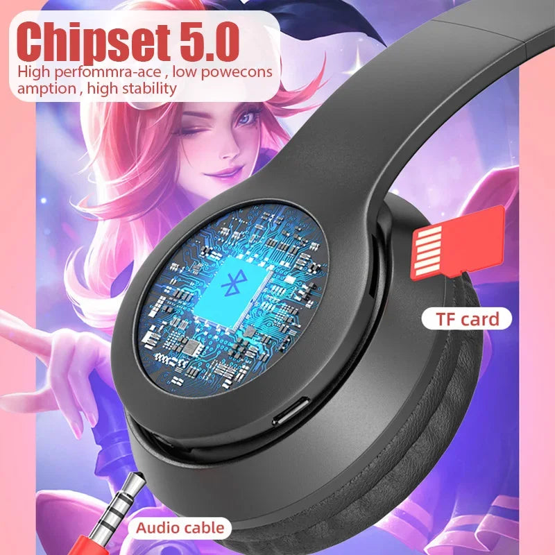 S302f5dc742c34f84b82e20700e9cc02bd