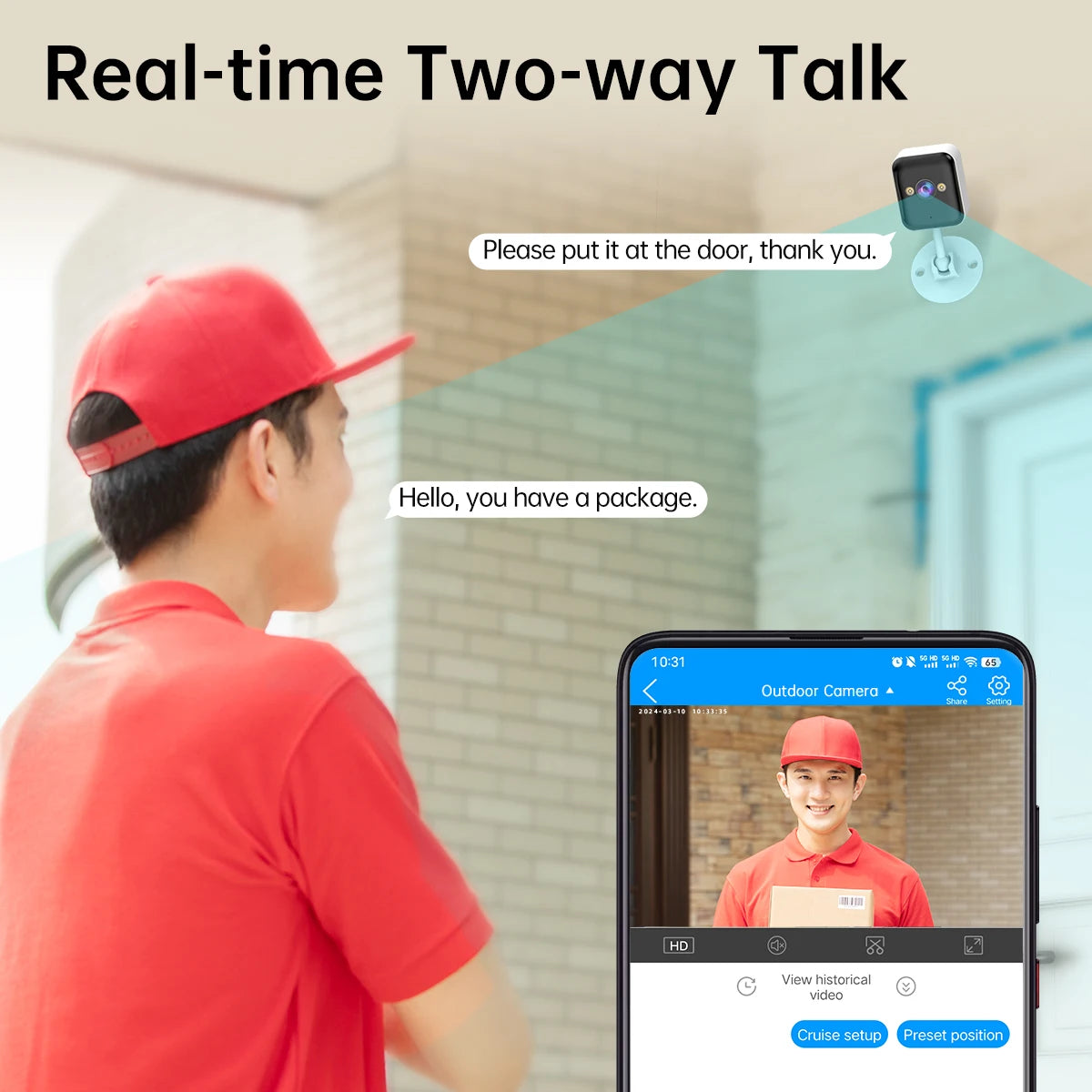 S43c60ea452064856a5fc6c9749d3a1f07