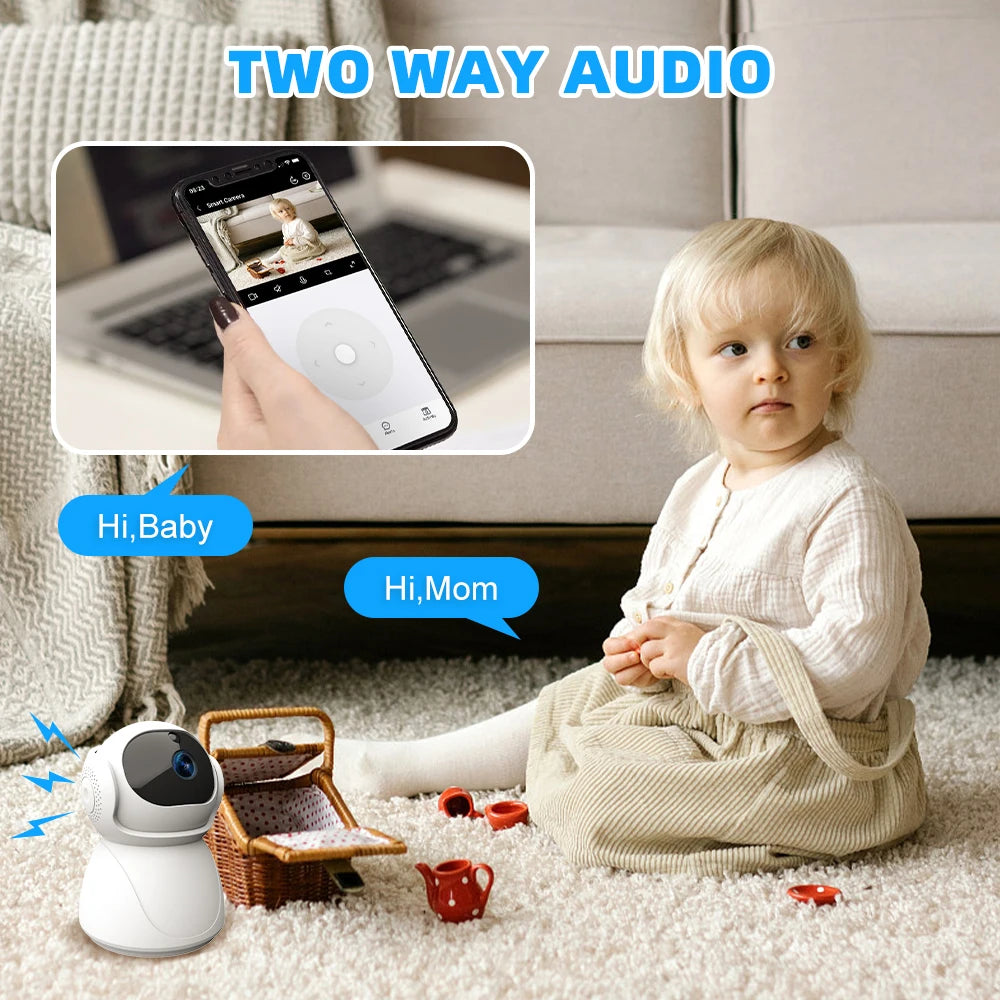 S82b62597ded149688c73aa61225e1bd8T