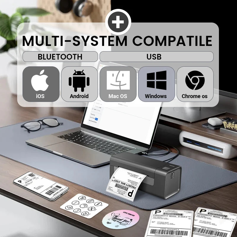 Sce71dea19a214832a40fca0ac6056487D