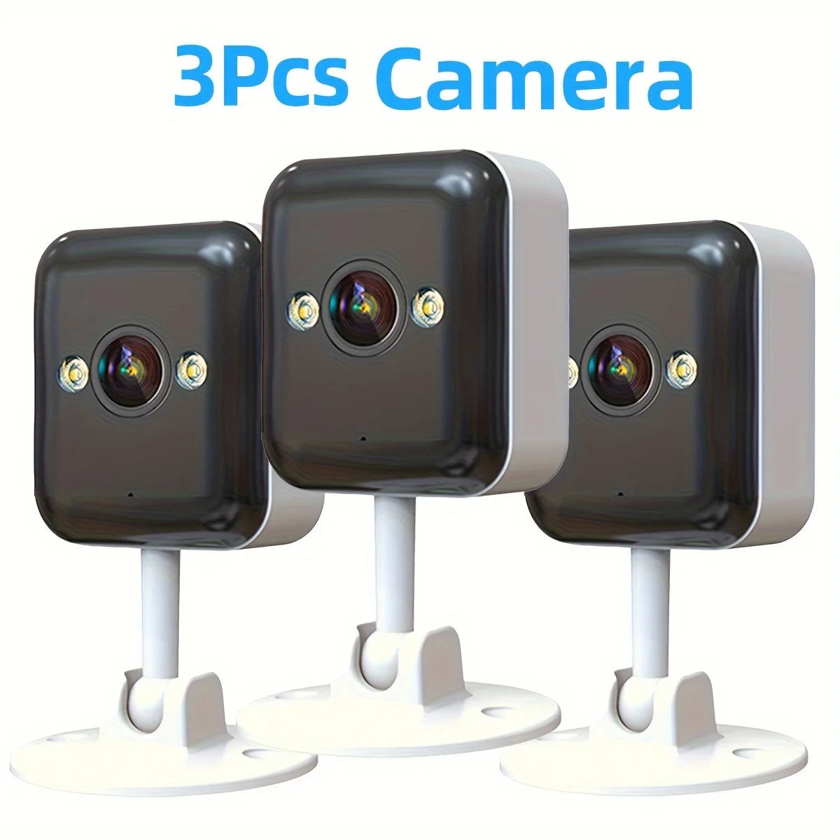 Se5ed32d623894317ab43f5c0ff5d9f0ci