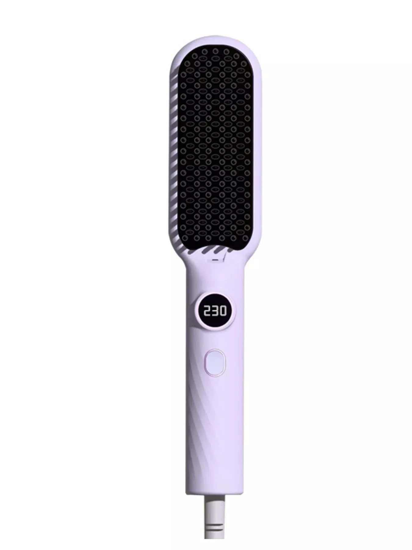 a01fb88fd6174011b628827cfd0f41f0-Max-Origin