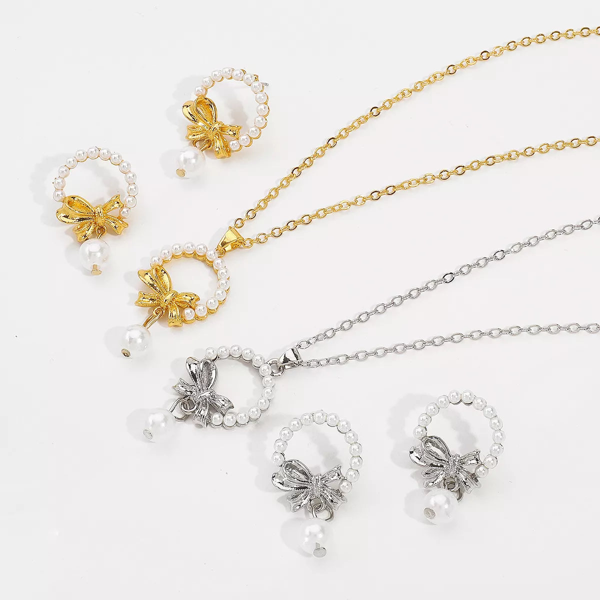 a43b510a-c144-4b95-b438-879c9f320f19-Max-Origin