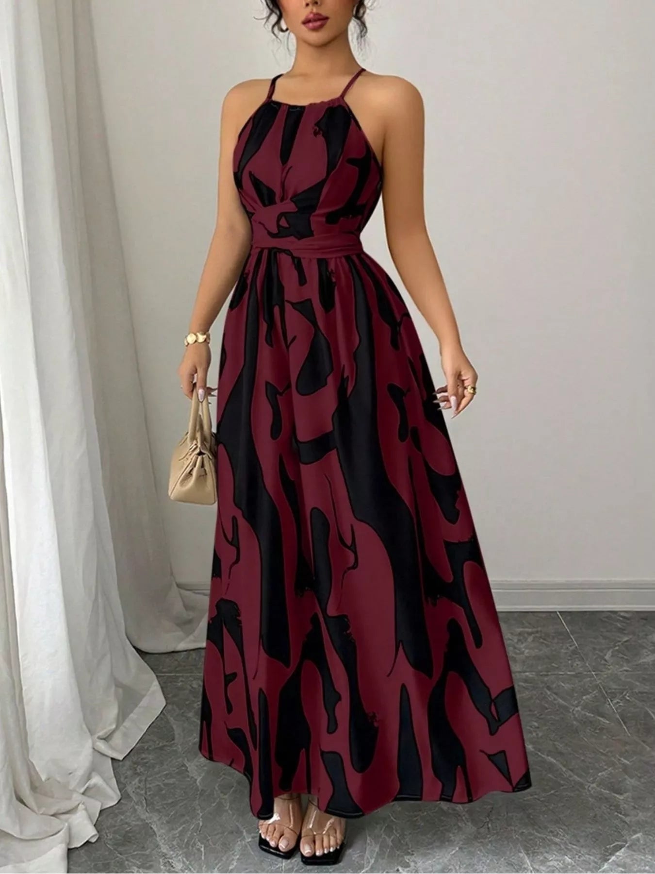 be8572dd-b4a6-41dc-8c20-4319276888a7-Max-Origin