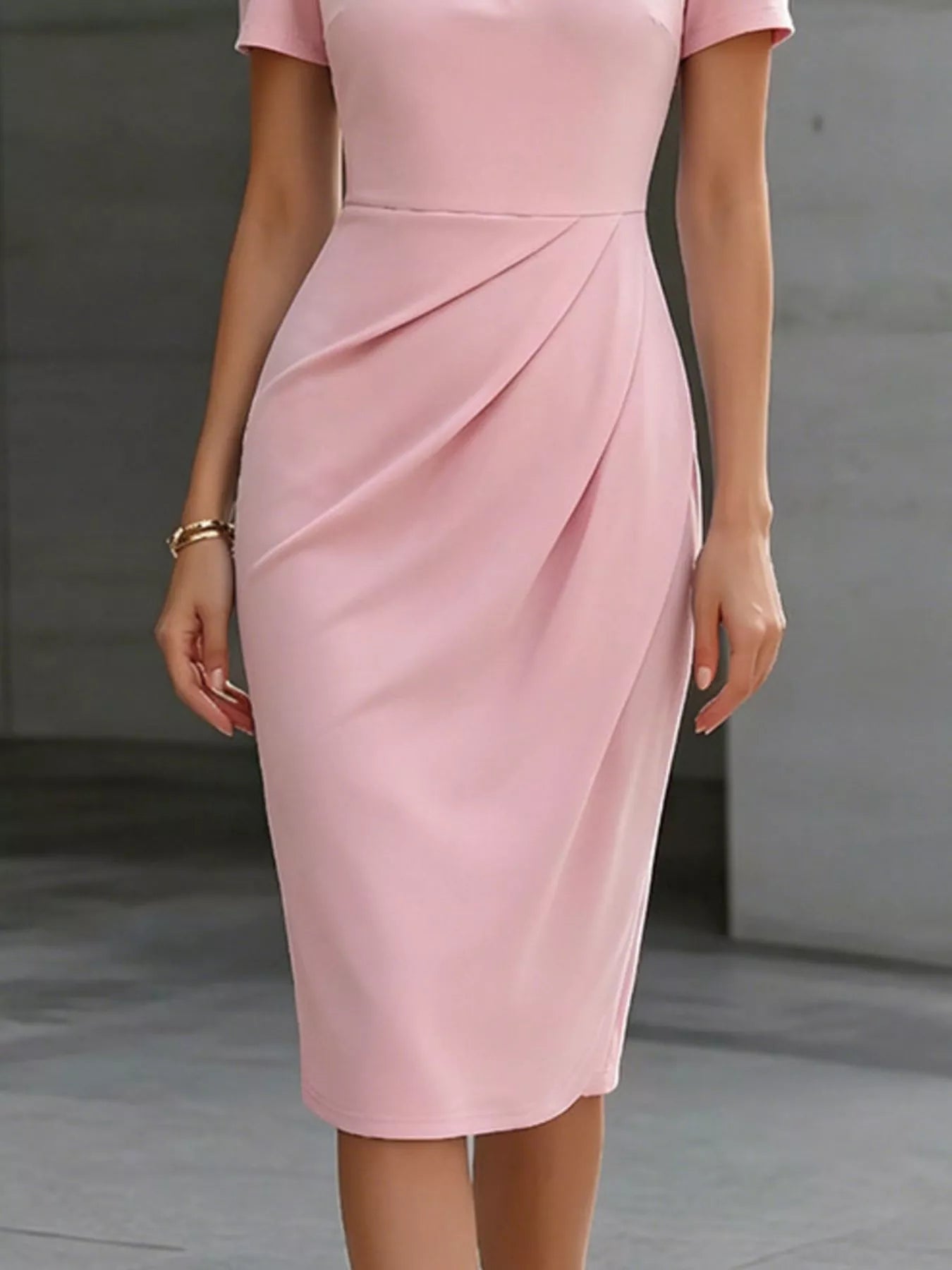 fcf419de-7ef1-45f5-8c95-6f75d2706c2e-Max-Origin